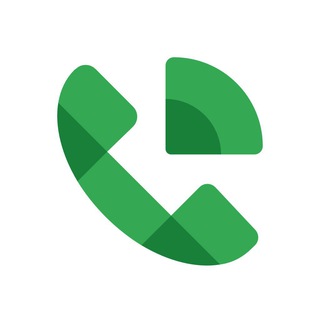 Telegram profile photo for Google Voice GV 资源中转站