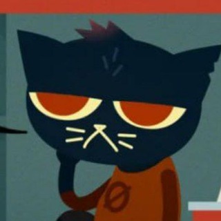 Telegram profile photo for савкарᶜʰᵘˢʰᵃᵎᵎ