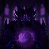 Telegram profile photo for •♛The Abyss ED♛•