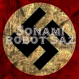 Telegram profile photo for roвoт ѕaze ѕonaмι