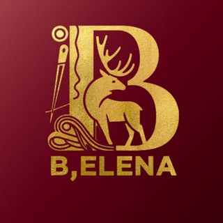 Telegram profile photo for Жизнь дизайнера ❤️