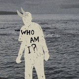 Telegram profile photo for die?