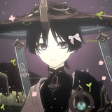 Telegram profile photo for ᥲrᥴhι᥎ᥱ