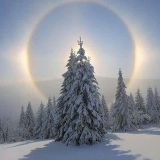 Telegram profile photo for Исцели себя САМ