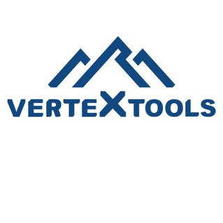 Telegram profile photo for VertexTools