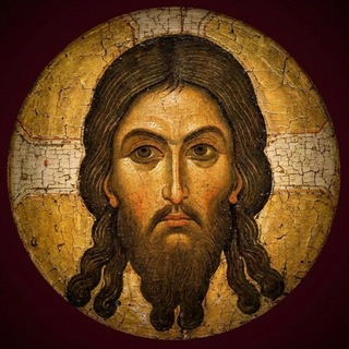 Telegram profile photo for Исторический подвал