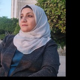 Telegram profile photo for كتابات وروايات فكرية شحرة