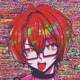 Telegram profile photo for Okitan