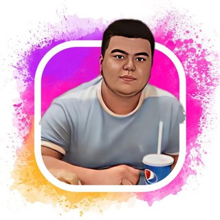 Telegram profile photo for Ali_chef1🇺🇿