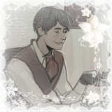 Telegram profile photo for Baccalaureus Medicinae
