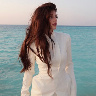 Telegram profile photo for Акулич
