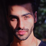 Telegram profile photo for Kev