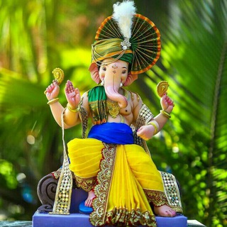 Telegram profile photo for सुविचारों का दरिया😇