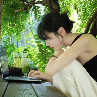 Telegram profile photo for 比特币米娅老师公开群
