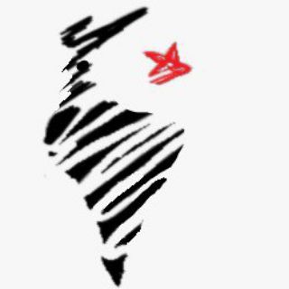 Telegram profile photo for Vocesenlucha