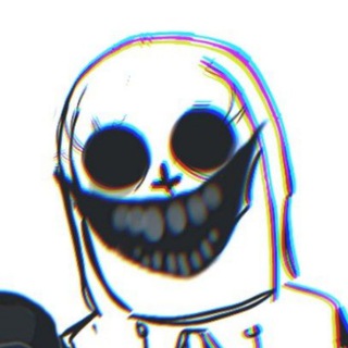 Telegram profile photo for Клуб Гиса