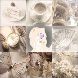 Telegram profile photo for АРХИВ🥨!||Бризяу йейе||
