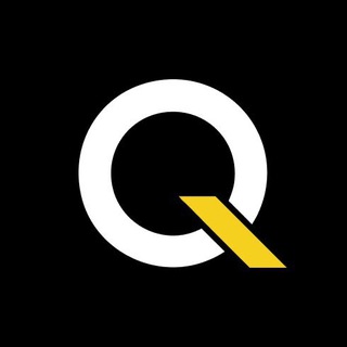 Telegram profile photo for Quantum Technologies