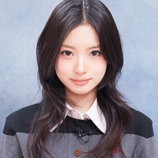 Telegram profile photo for recordedbyphone