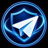 Telegram profile photo for پروکسی رایگان