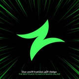 Telegram profile photo for ZIMABADK"Link"