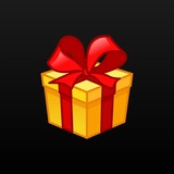 Telegram profile photo for Ааа