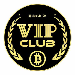 Telegram profile photo for 🔱VIPCLUB_99🔱
