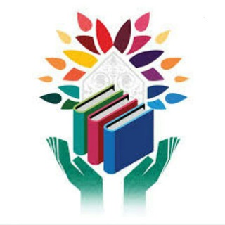 Telegram profile photo for کتابخانه دانشگاه