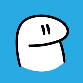 Telegram profile photo for خالتونز
