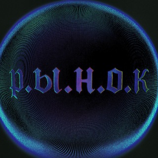 Telegram profile photo for РЫНОК СКЕЙТ