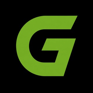Telegram profile photo for Griders