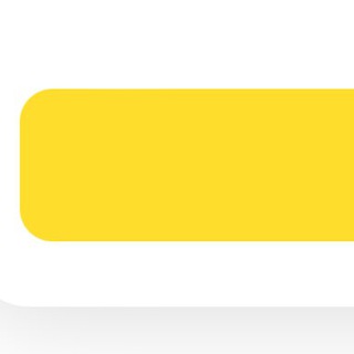 Telegram profile photo for 𝐖𝐢𝐥𝐃𝐃𝐢𝐯𝐢𝐬𝐢𝐨𝐧 💎 | Заработок на отзывах💎