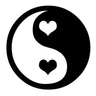 Telegram profile photo for حکایت خیلیا