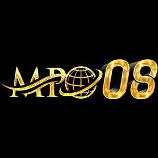 Telegram profile photo for OFFICIAL GRUB RESMI MPO08