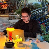 Telegram profile photo for Фёдор Нечитайло | КФ