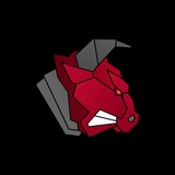 Telegram profile photo for CYBER.MD
