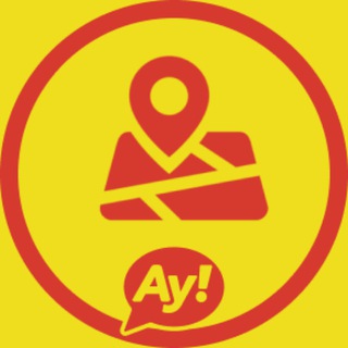 Telegram profile photo for Экскурсии Гиды 🇻🇳 Вьетнам