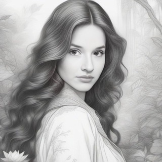 Telegram profile photo for ElectaMind и прекрасные