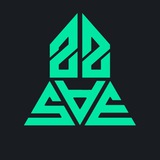 Telegram profile photo for رسانه سید علی ابراهیمی