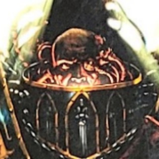 Telegram profile photo for Inquisitor (game)
