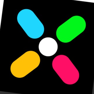Telegram profile photo for playbux