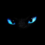 Telegram profile photo for •𝘽𝙡𝙪𝙚`𝟭𝟴٬𝟭𝟵