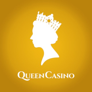 Telegram group profile photo for Queen Casino Topic