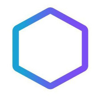Telegram group profile photo for Obiex Community