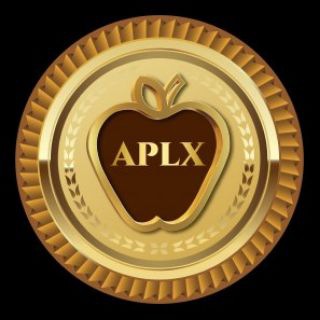 Telegram profile photo for Apple100x.net