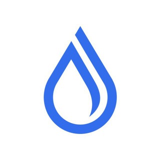 Telegram profile photo for OTC Market