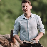Telegram profile photo for Виталий Накул