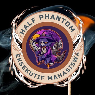Telegram profile photo for ππππ π£πππ‘π§π’π