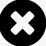 Telegram profile photo for ХЛьвів