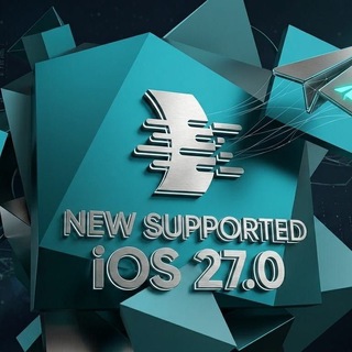 Telegram profile photo for IRemoval Pro Suporte ™